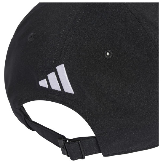 Adidas Καπέλο Mercedes-AMG Petronas F1 Team Kimi Antonelli Cap
